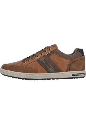 Obrázek produktu pro Pánské boty Whistler Mundon M Casual Shoe 44