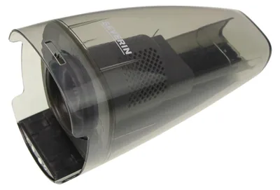 Produktbild von Severin 6982048 Staubbehälter + Filter für HV7146 4-in-1 Akku-Handstaubsauger