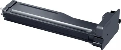 Image de Cartouche de toner XL compatible avec HP W1335X, 335X noir pour LaserJet MFP M42623, M42625, M438, M440, M442, M443, M444