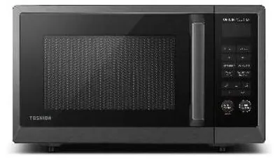 Immagine prodotto di Toshiba Forno a Microonde a Libera Installazione ML2 EG29PE Nero