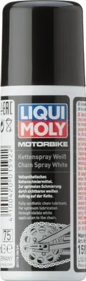 Immagine prodotto di Lubrificante per catene LIQUI MOLY 1592