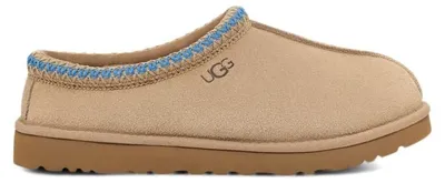 Produktbild von UGG Tasman Slipper Santorini Sand - EU 43