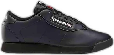 Zdjęcie produktu dla Reebok Sneakers 100000120 in Black color size 41