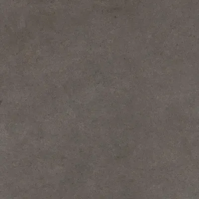 Zdjęcie produktu dla Płytki CASA39 o wyglądzie betonu  75 x 75 cm Marazzi Terratech