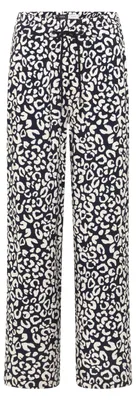 Produktbild von Cecil (304) NOS Style Neele Leo AOP 36831 36831 S/30