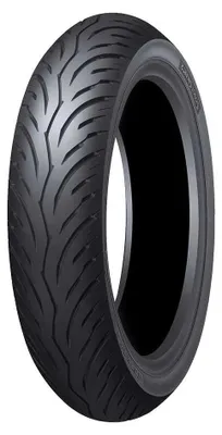 Produktbild von Dunlop 120/70 R 15 M/C Tl 56H Scootsmart 2