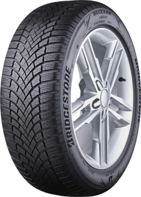 Obrázek produktu pro 225Blizzak LM 005 DriveGuard RFT (225/40 R18 92V XL, runflat)