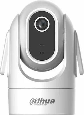 Immagine prodotto di DAHUA Dahua Hero H4C WI-FI Camera