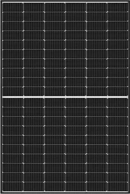 Produktbild von HOME DELUXE Photovoltaikanlage SUNIQ Solarpaneel - 415 W | Solaranlage, PV-Anlage, Solarstromanlage