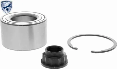 Produktbild von ACKOJA Radlagersatz für TOYOTA AVENSIS Kombi (T25) 74mm A70-0141