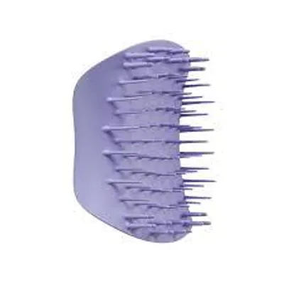 Zdjęcie produktu dla Tangle Teezer The Scalp Exfoliator & Massager - Lavender Lite