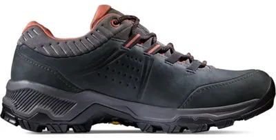 Productafbeelding van Schoenen Mammut 30300472100669