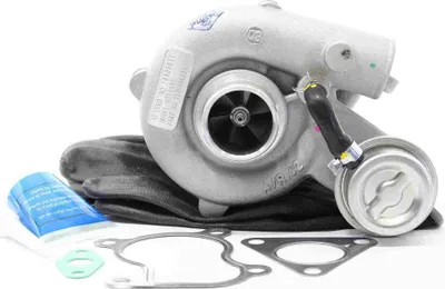 Produktbild von Turbolader ALANKO 10900031 für FORD TRANSIT MK-5 Bus (E)