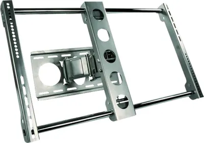 Produktbild von Wandhalter für Fernseher TV Gerät 30-63 Zoll schwenkbar