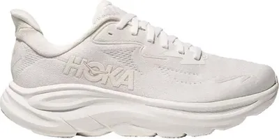 Immagine prodotto di numero di scarpe: US 10.5