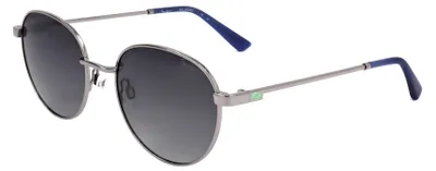 Produktbild von Pepe Jeans Sonnenbrille PJ5210 910P 52 19 140