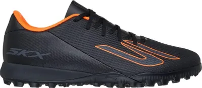 Obrázok produktu pre Skechers Obuv B24994