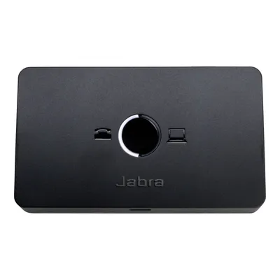 Productafbeelding van Jabra LINK 950 - Audioprocessor voor telefoons