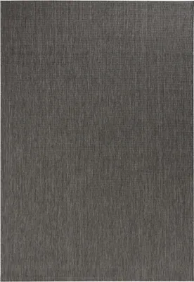 Obrázok produktu pre 200x290 cm Kusový koberec Meadow 102729 Anthracite – na von aj na doma