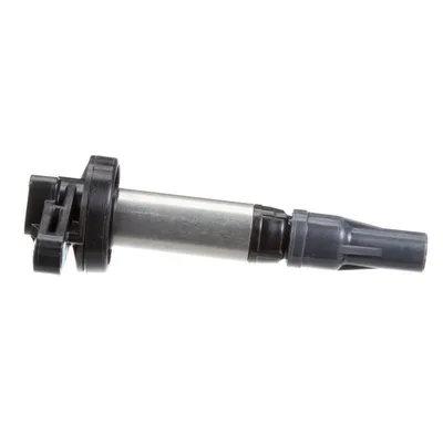 Produktbild von DELPHI GN10448-12B1 Zündspule 12V für LAND ROVER Range Rover Sport (L320) für JAGUAR XF (J05, CC9)