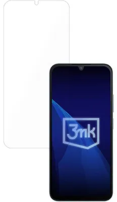 Image de Verre hybride pour Xiaomi Redmi A7 Pro 4G, 3mk FlexibleGlass