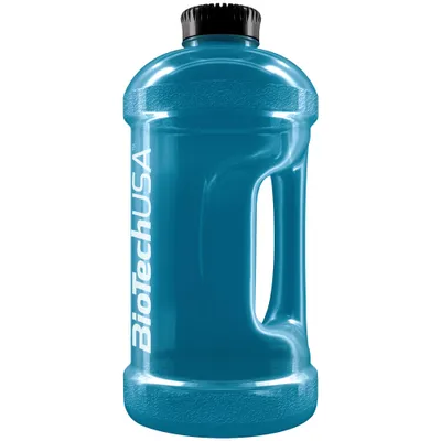 Produktbild von BioTech Gallon 2,2l