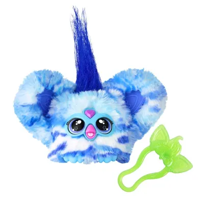 Produktbild von Hasbro F88935X0, 6 Jahr(e), LR44, Akkus/Batterien enthalten
