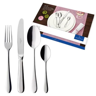 Obrázok produktu pre Villeroy & Boch 1263399037, 440 mm, 280 mm, 50 mm, 1,46 kg