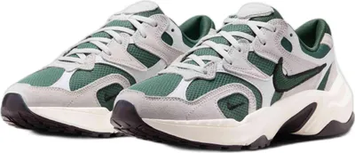 Produktbild von Nike Sneakers FJ3794-106 in Multicolored color size 38.5