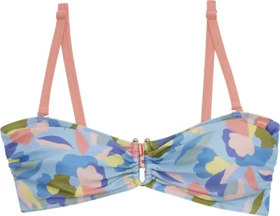 Produktbild von Regatta - "Aceana III" Bikini Oberteil für Damen RG10742 (40 DE) (Blau)