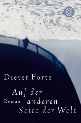 Obrázok produktu pre Auf der anderen Seite der Welt