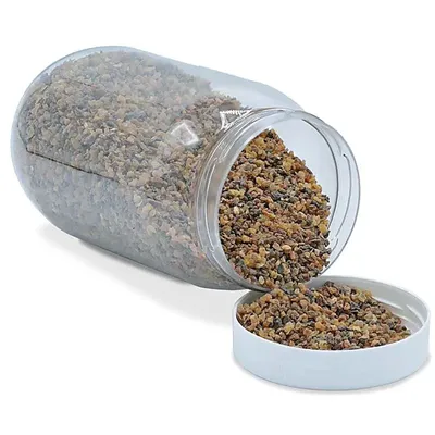 Produktbild von Weihrauchharz Myrrhe (Äthiopien) Vorteilverpackung -- 500 g kaufen online