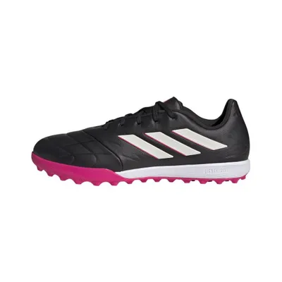 Produktbild von Adidas Copa Pure.3 TF M GY9054 football shoes Pullunder adidas Größe: 45 1/3,