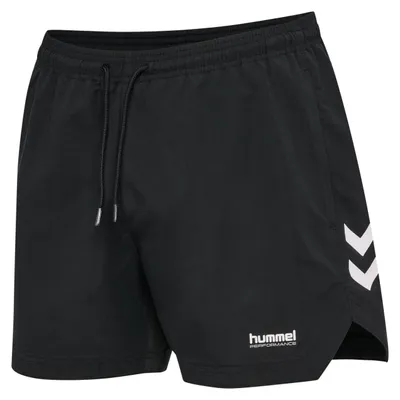 Produktbild von Hummel hmlPULSE Swim Shorts
