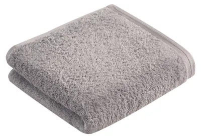 Obrázok produktu pre Vossen - uterák „Vegan Life“ LT4823 (100 cm x 50 cm) (Shadow)