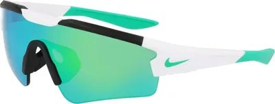 Imagen del producto de Gafas de sol deportivas para niños Nike, modelo EV24005