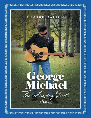 Produktbild von George Michael