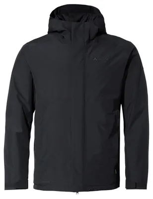 Zdjęcie produktu dla Kurtka zimowa męska VAUDE Rosemoor Padded Jacket II, wodoodporna, rozmiar 3XL