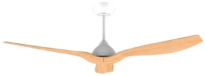Image de CECOTEC 08565 - EnergySilence Aero 5200 LightWood