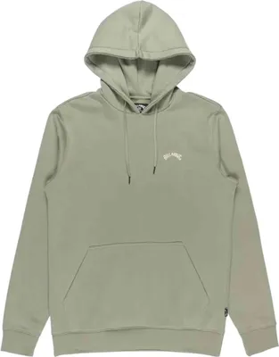 Immagine prodotto di T-shirt Billabong EBYFT00147-GJK0 da Uomo