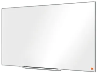 Produktbild von Tafel Magnetisch Emaille Magnettafel Whiteboard Memoboard mehrere Auswahl