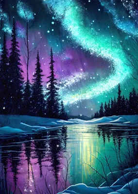 Produktbild von Diamond Painting, 5D Diamant Painting Bilder, DIY Diamond Painting Erwachsene und Kinder, Mosaikherstellung Bastelset fš¹r Haus Wand Dekoration Weihnachtsgeschen 30¡Á40cm