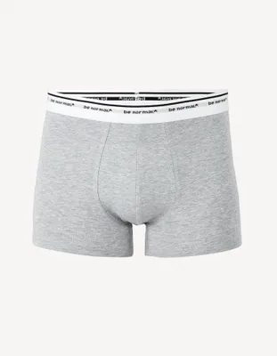 Produktbild von Celio Binormale Boxer 1148620__L