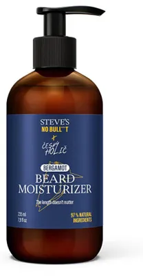 Produktbild von Bart-Feuchtigkeitscreme 235 ml