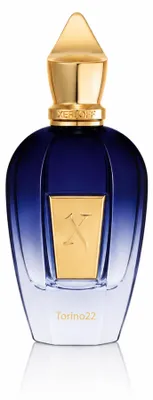 Produktbild von XerJoff Torino 22 Eau de Parfum 50ml