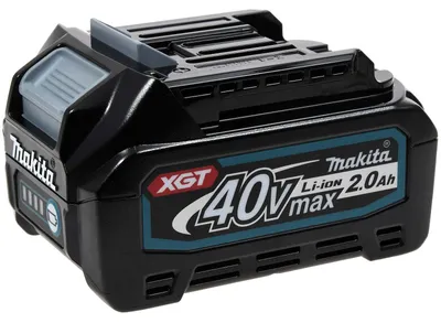 Produktbild von Makita BL4020 - Batterie - Li-Ion - 2 Ah - 72