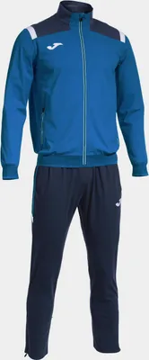 Produktbild von Joma TOLEDO ANZUG