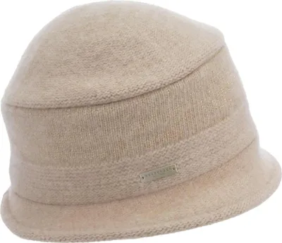Seeberger Walk Glocke in beige
