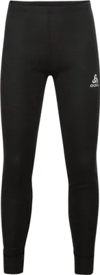 Obrázok produktu pre Odlo Nohavice Active, 15921915000, Veľkosť: 152