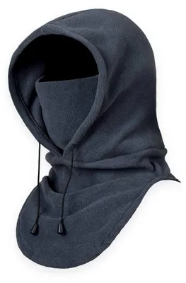 Produktbild von Sporty Sturmhaube, winddichte Gesichtsmaske Skimaske Motorrad Snowboarden